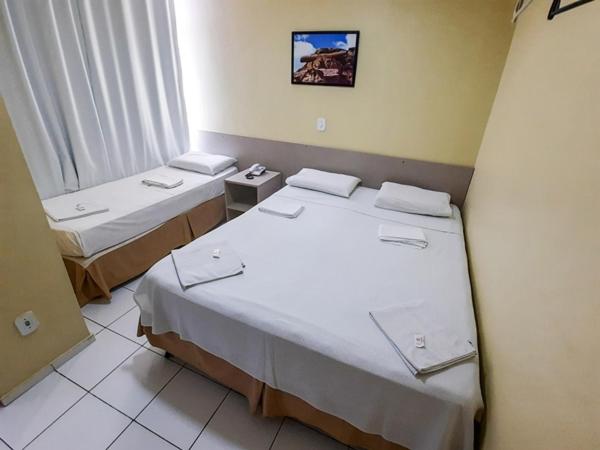 HUB Hotel photo