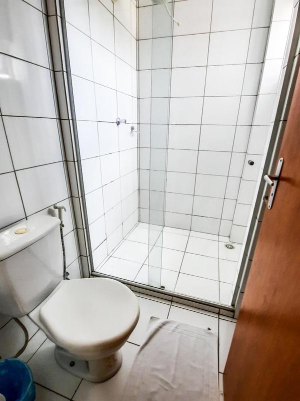 HUB Hotel photo