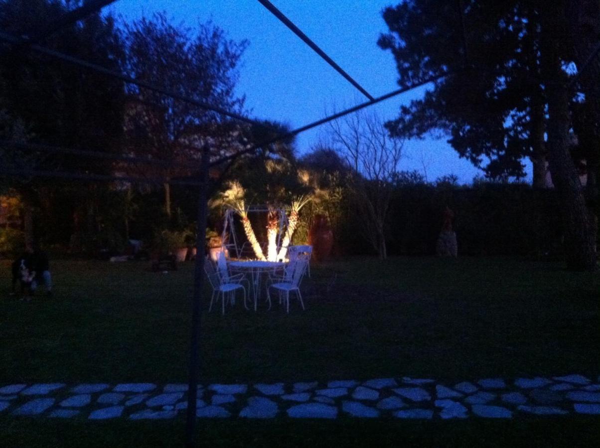 Villa Ghirardelli photo