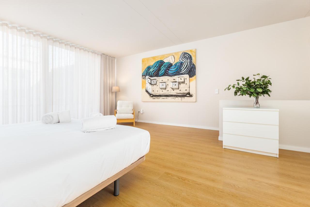 Dream On - Almada Lofts - 2