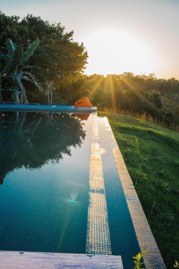 Calamocha Lodge photo