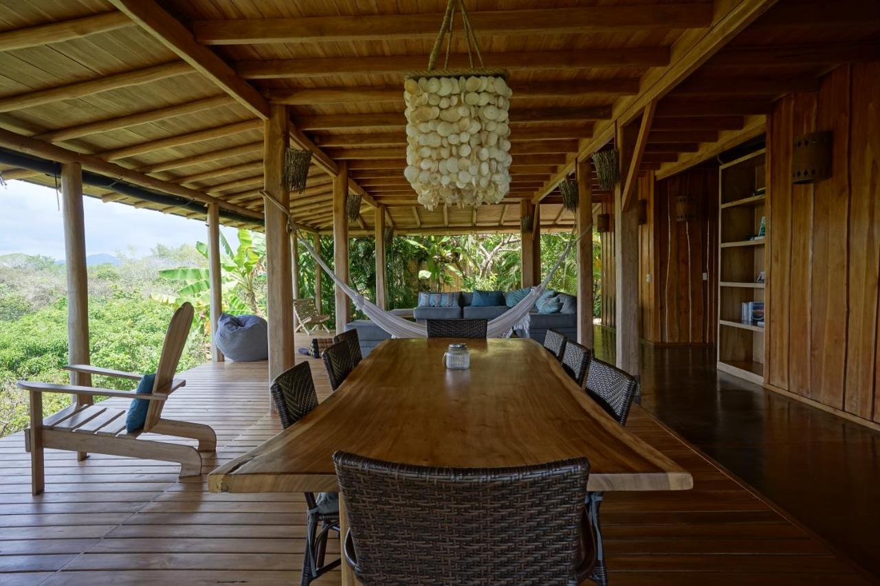 Calamocha Lodge photo