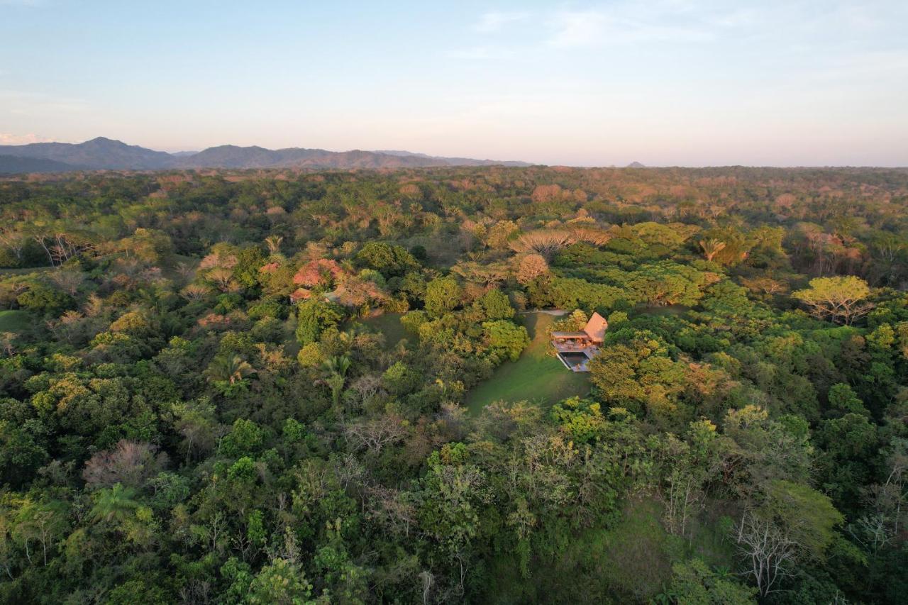 Calamocha Lodge photo