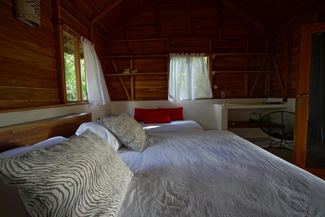 Calamocha Lodge photo
