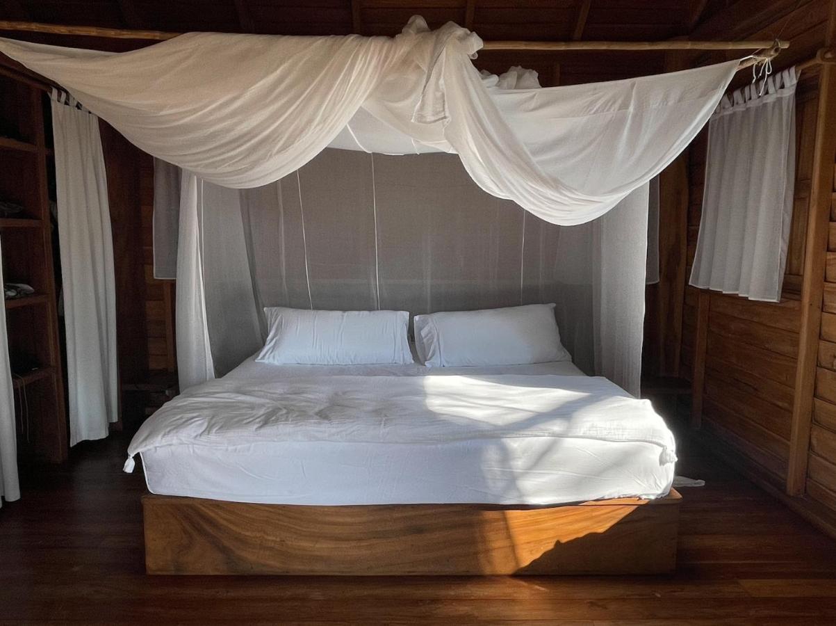 Calamocha Lodge photo