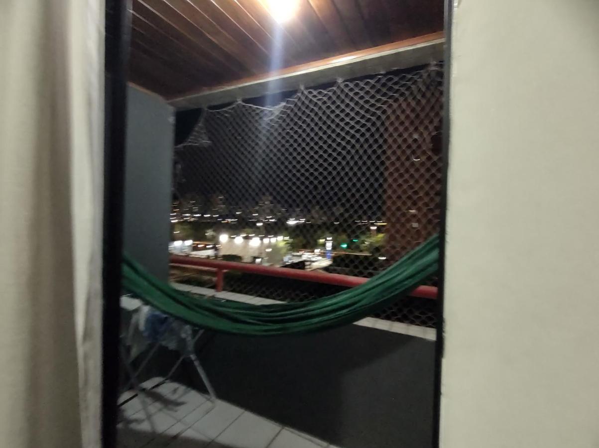 Flat 203 Clarice Lispector, Ilhotas- Teresina photo