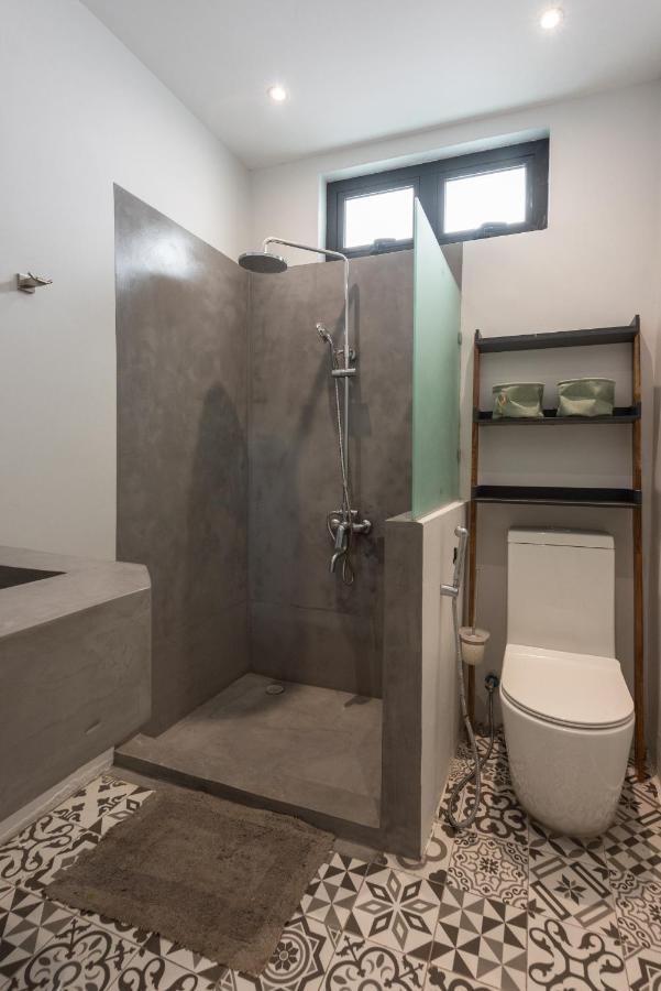 LeCosyCanonniersStudio2 - 3