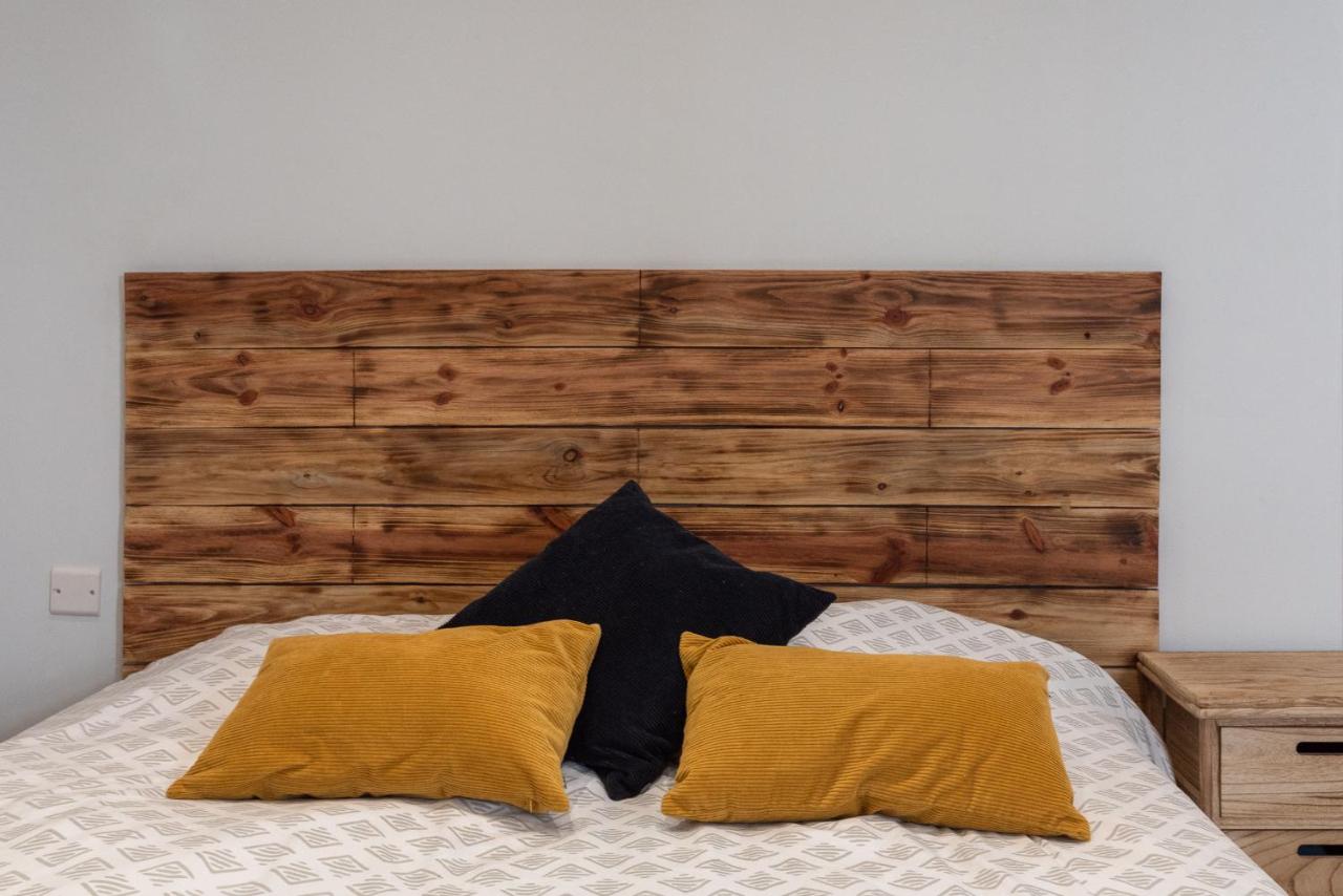 LeCosyCanonniersStudio2 - 5