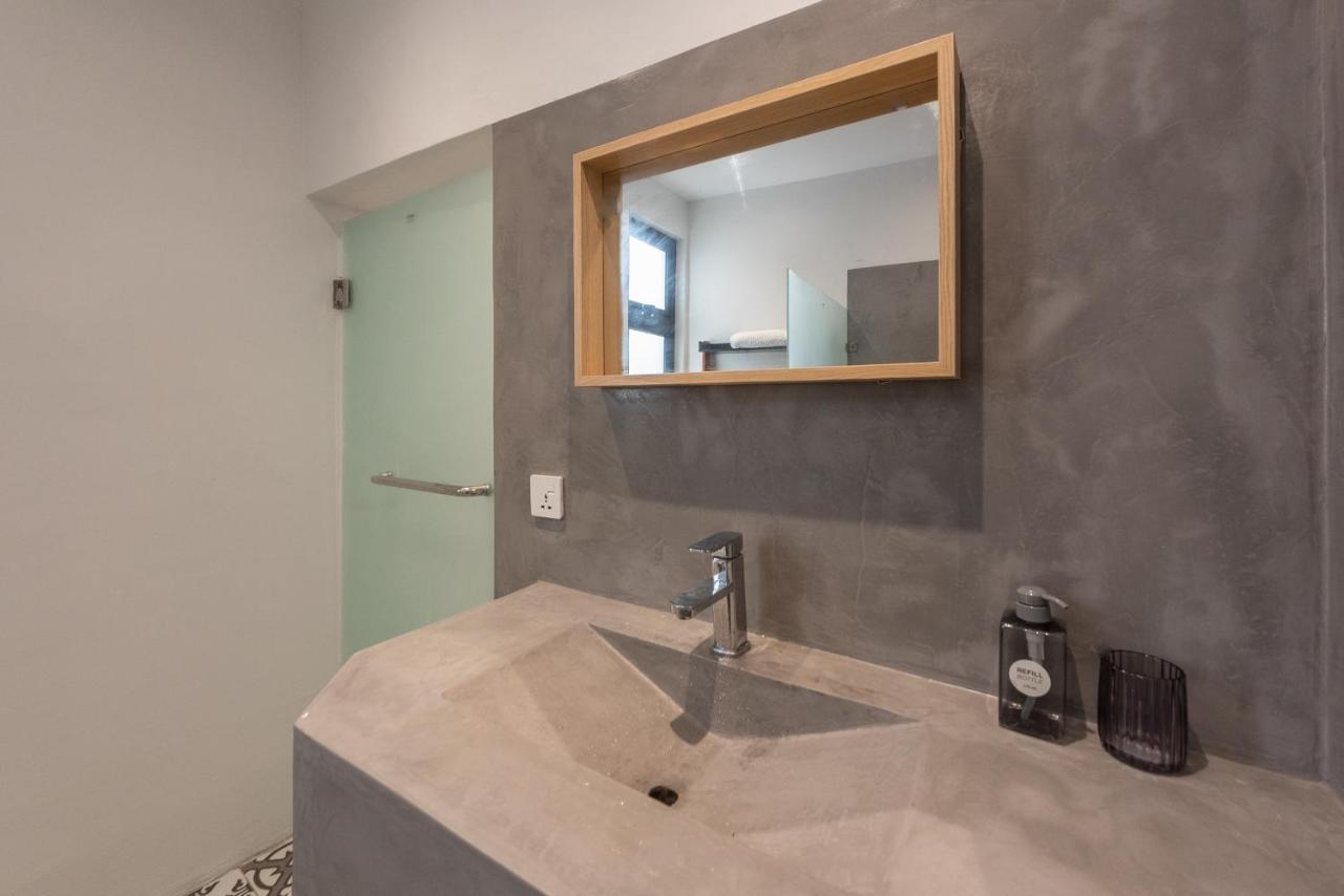 LeCosyCannoniersStudio3 - 3