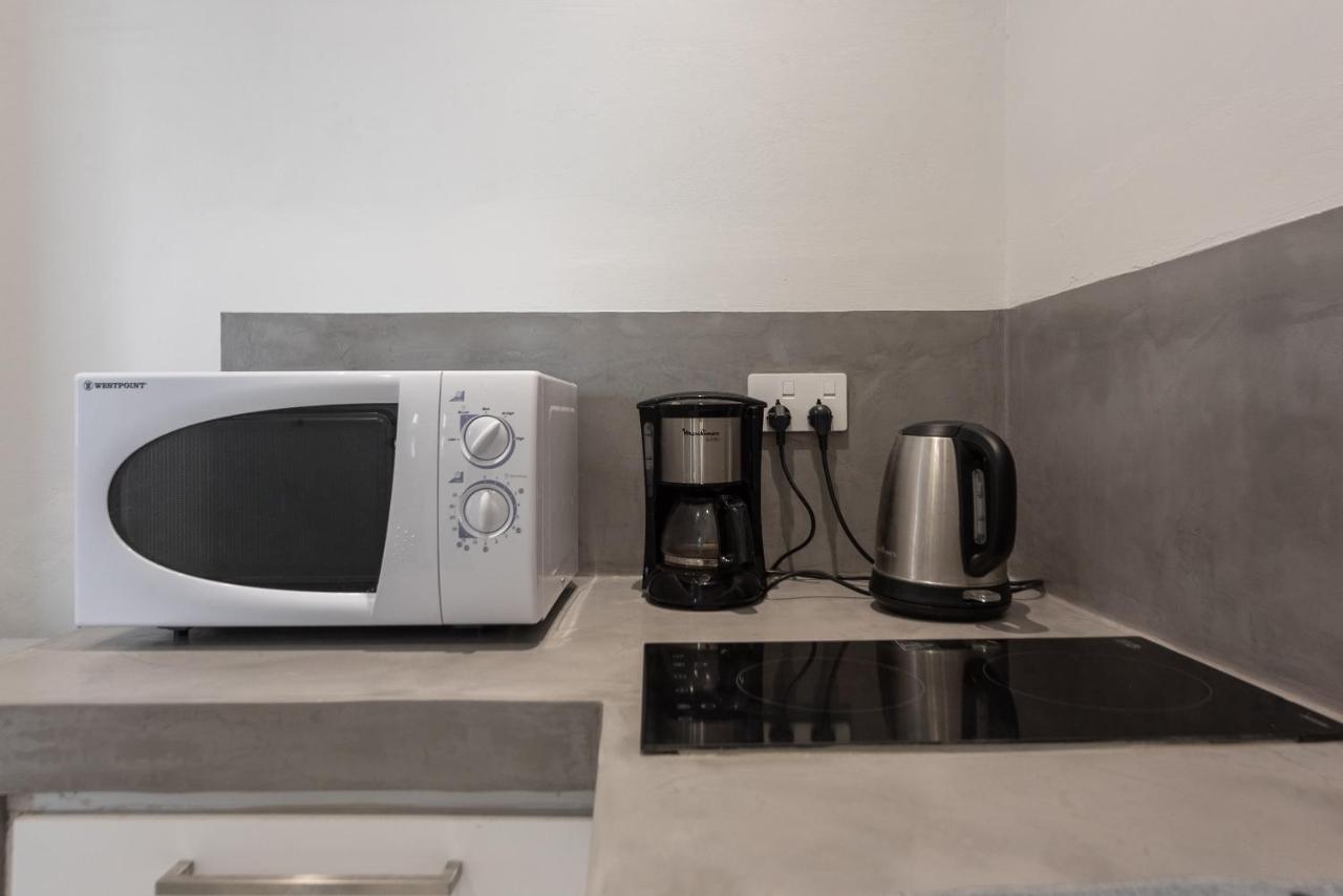 LeCosyCannoniersStudio3 - 5