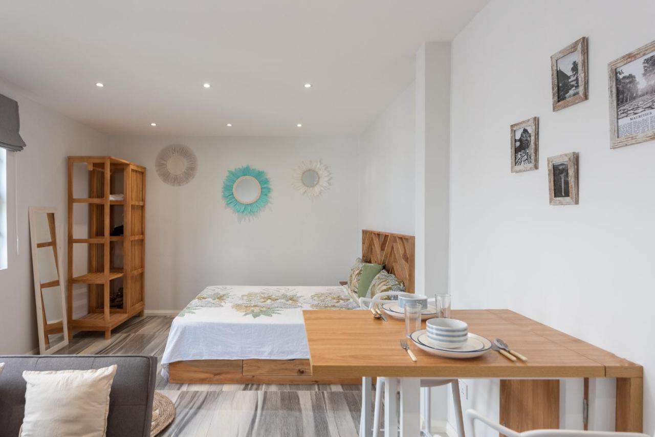 LeCosyCannoniersStudio3 - 2