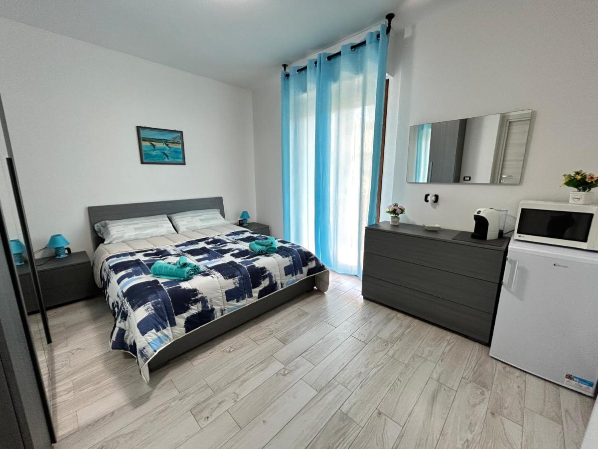 Dolcemar Alghero Lido