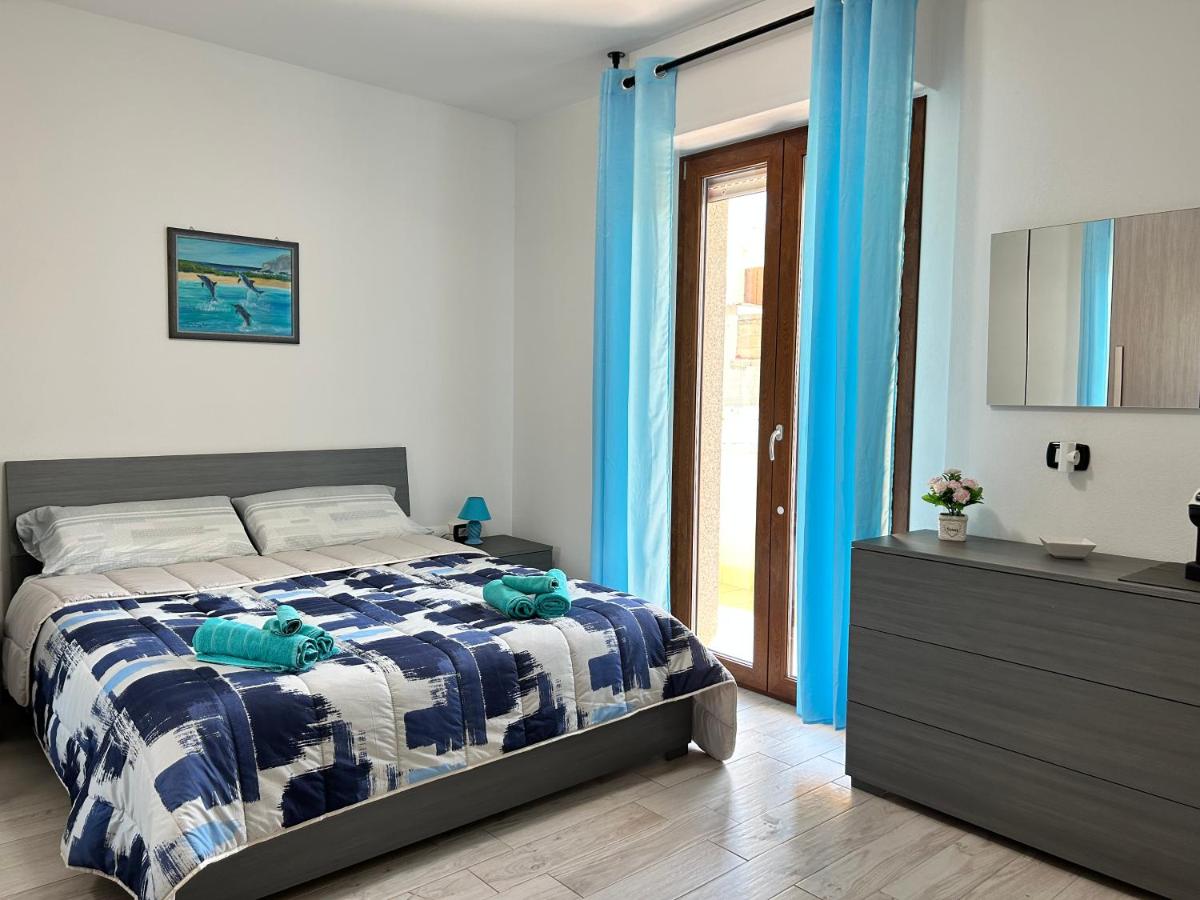 Dolcemar Alghero Lido - 2