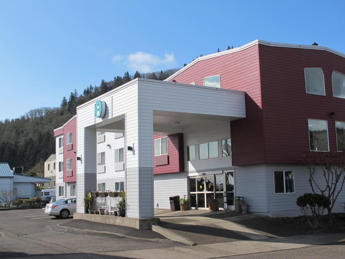 The Hotel Garibaldi — photo 9