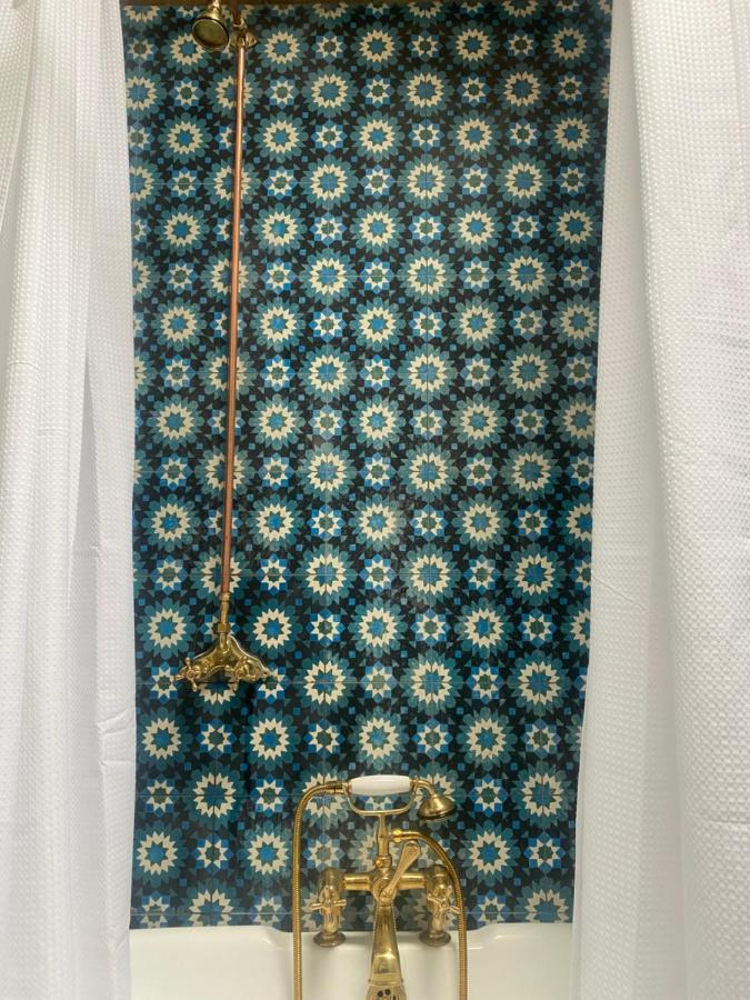 Campania & Jones House - 3