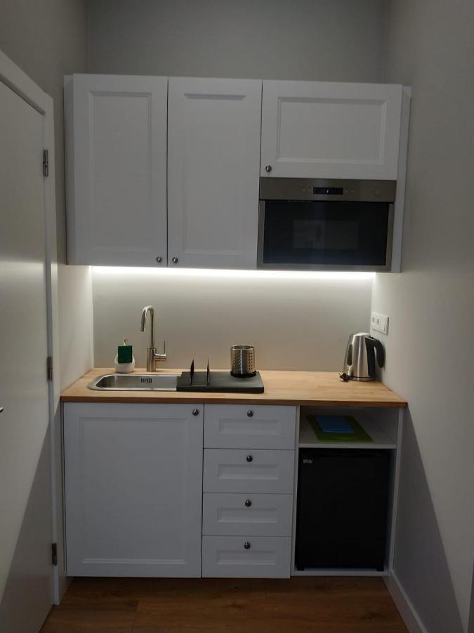 Great Stay Fanqueiros Guest House 3 - 3