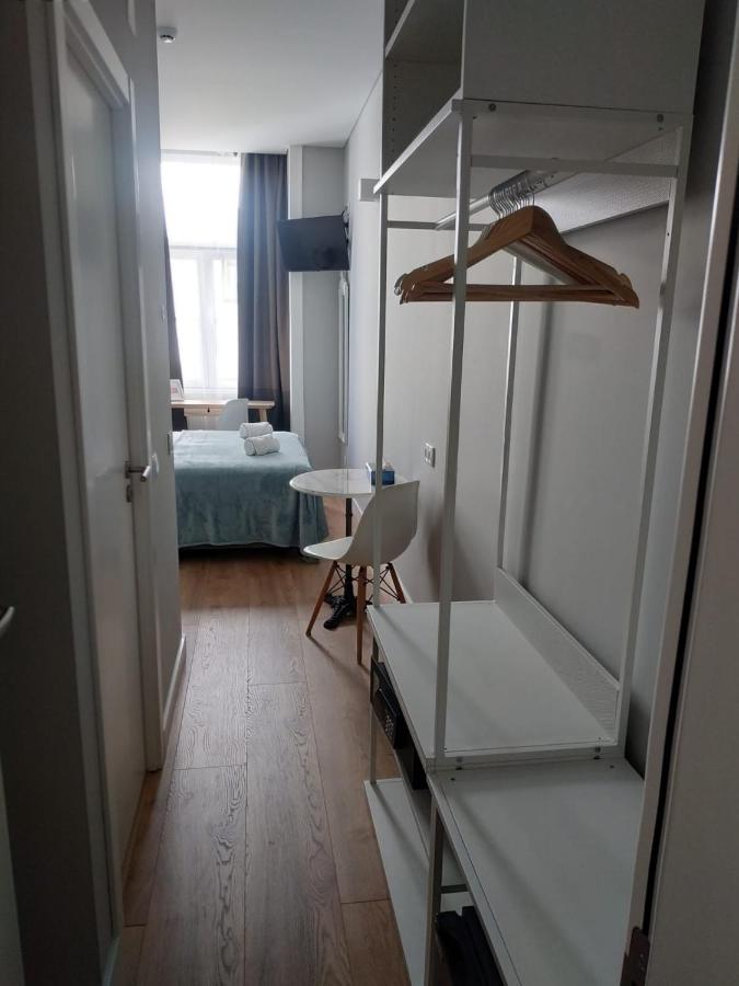 Great Stay Fanqueiros Guest House 3 - 5