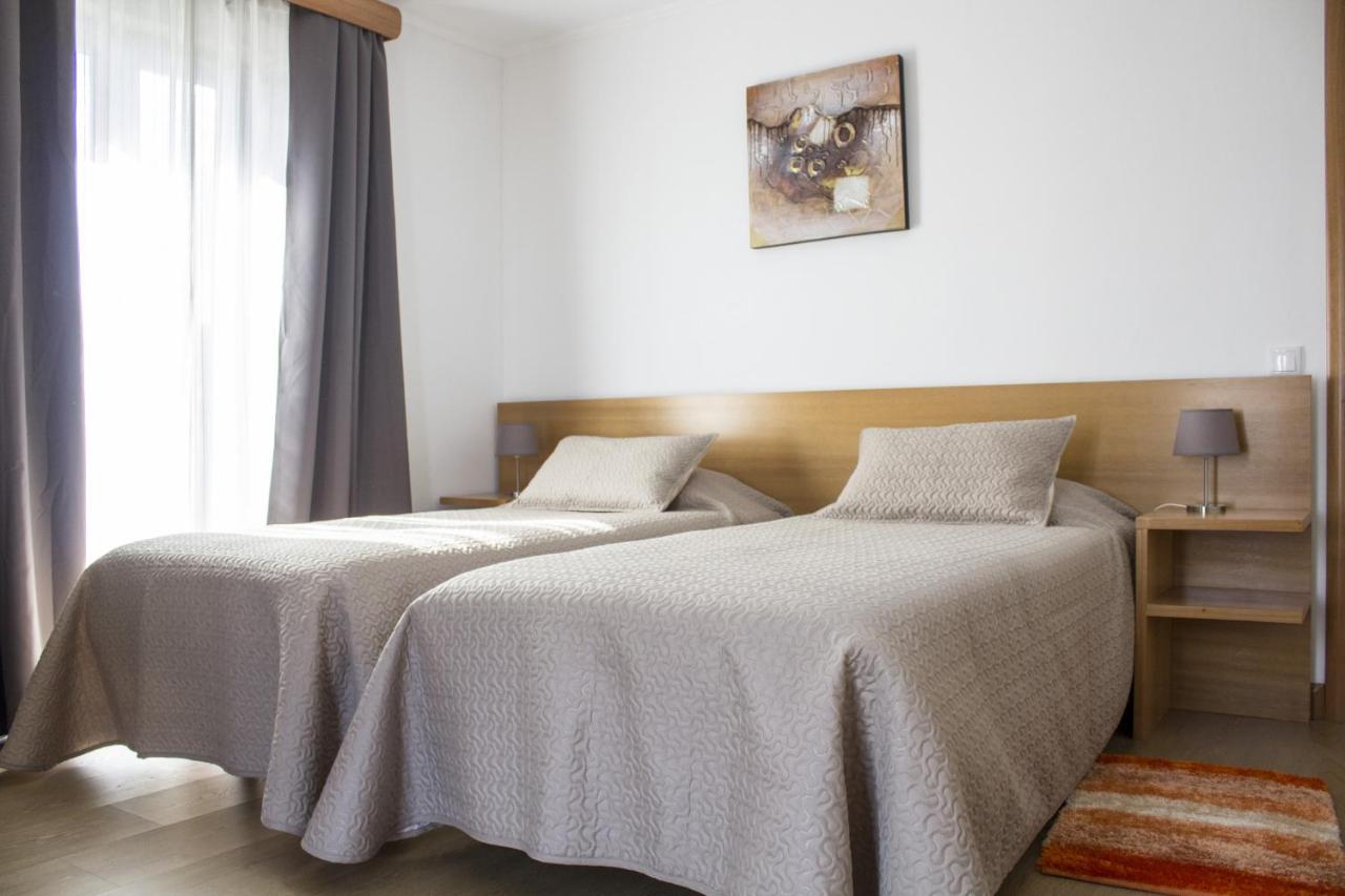 Casa Lagar de Pedra T2 - 4