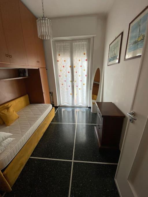 Appartamento a Sturla Beach CITRA 010025-LT-2437 - 2