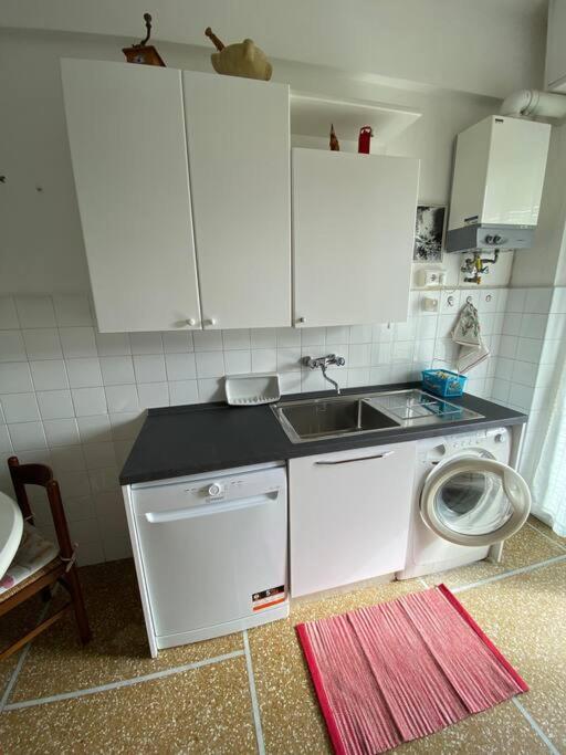 Appartamento a Sturla Beach CITRA 010025-LT-2437 - 3