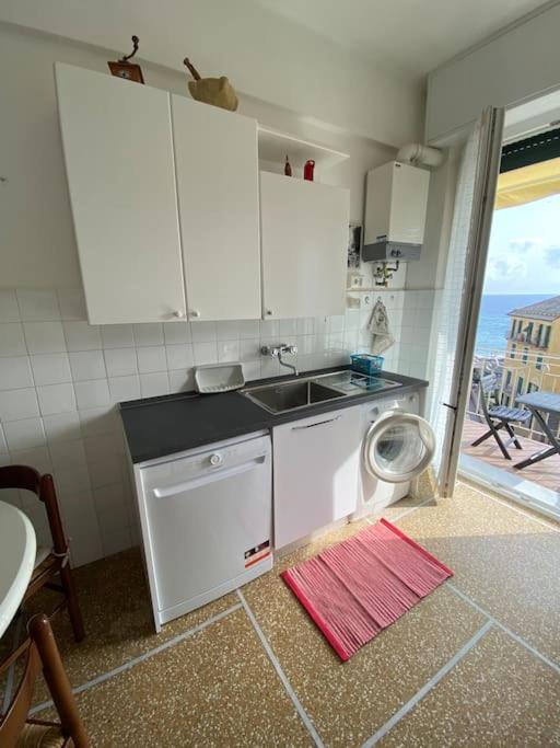 Appartamento a Sturla Beach CITRA 010025-LT-2437 - 4