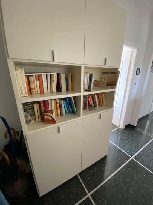 Appartamento a Sturla Beach CITRA 010025-LT-2437 - 5