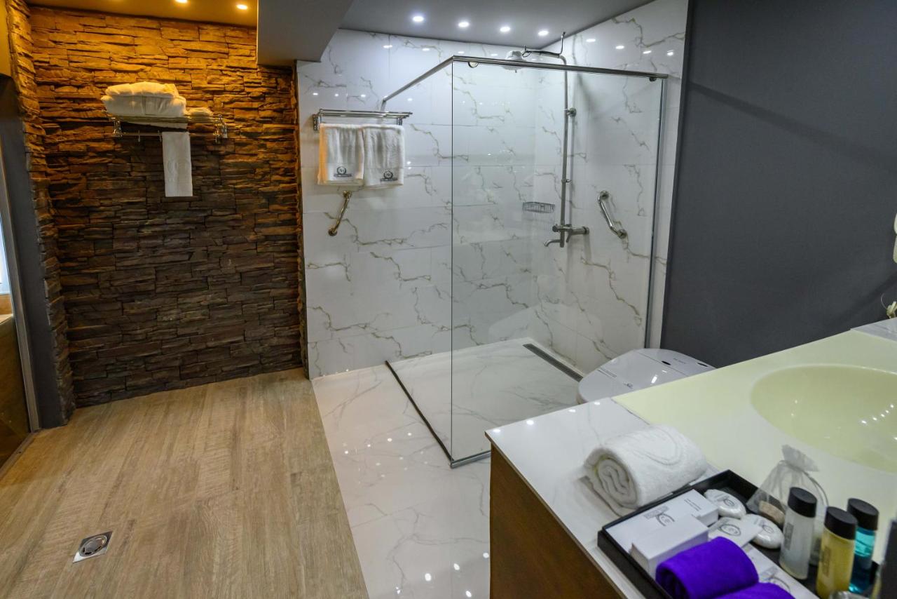 KH Hotel Boutique photo
