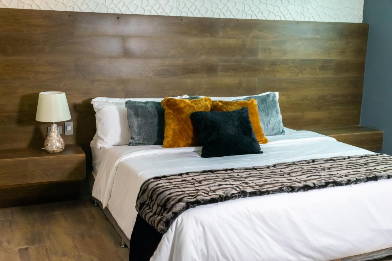 KH Hotel Boutique photo