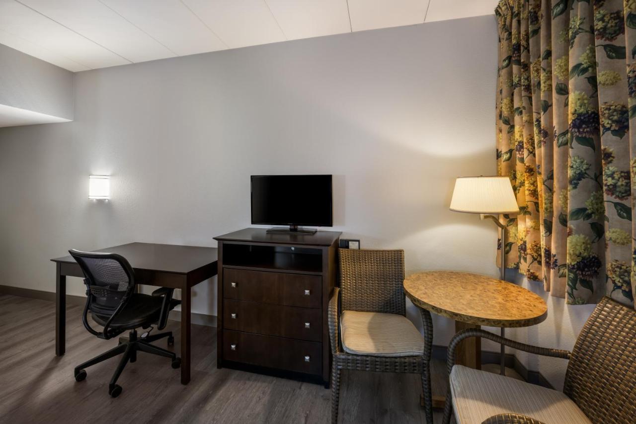 Gateway Inn — photo 11