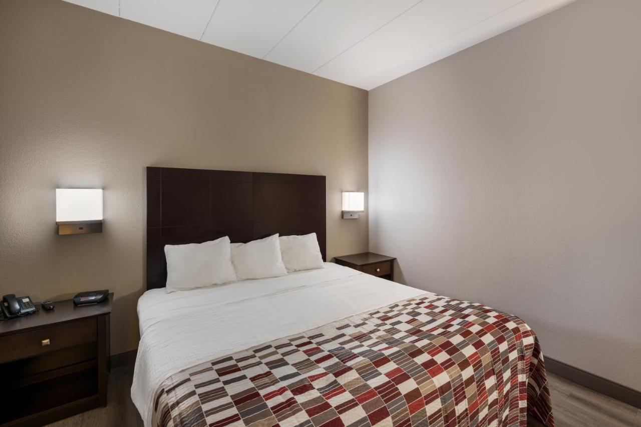 Gateway Inn — photo 12
