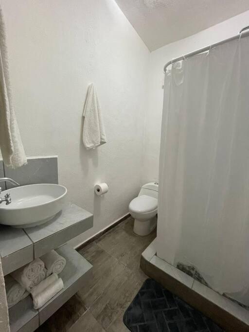 Hermosas casas con alberca privada para tu familia y amigos - 3