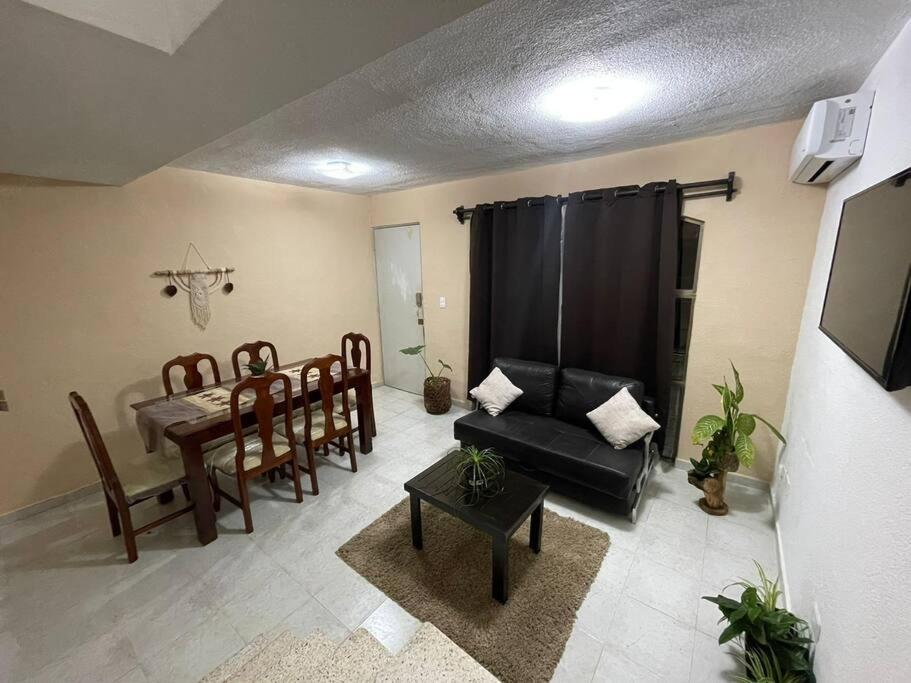 Hermosas casas con alberca privada para tu familia y amigos - 5