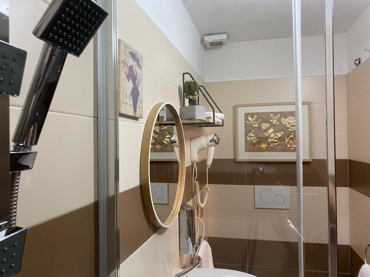 Guest house Aria - 3