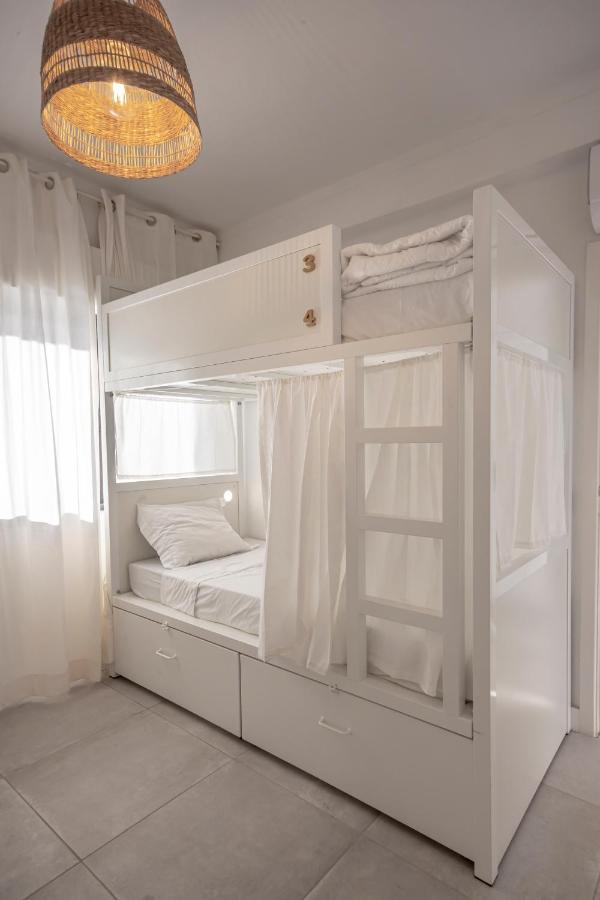 Sun Lovers Hostel - 2