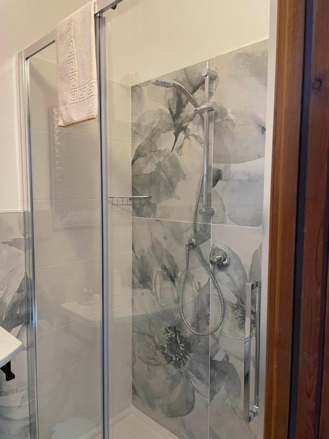 Casa Vacanza Le Case - 3