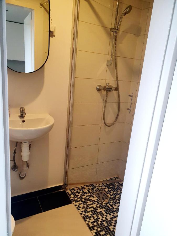 Nice and bright flat in Pankow - 3