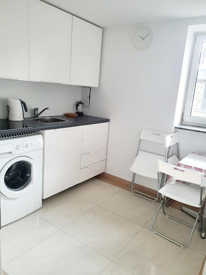 Nice and bright flat in Pankow - 4