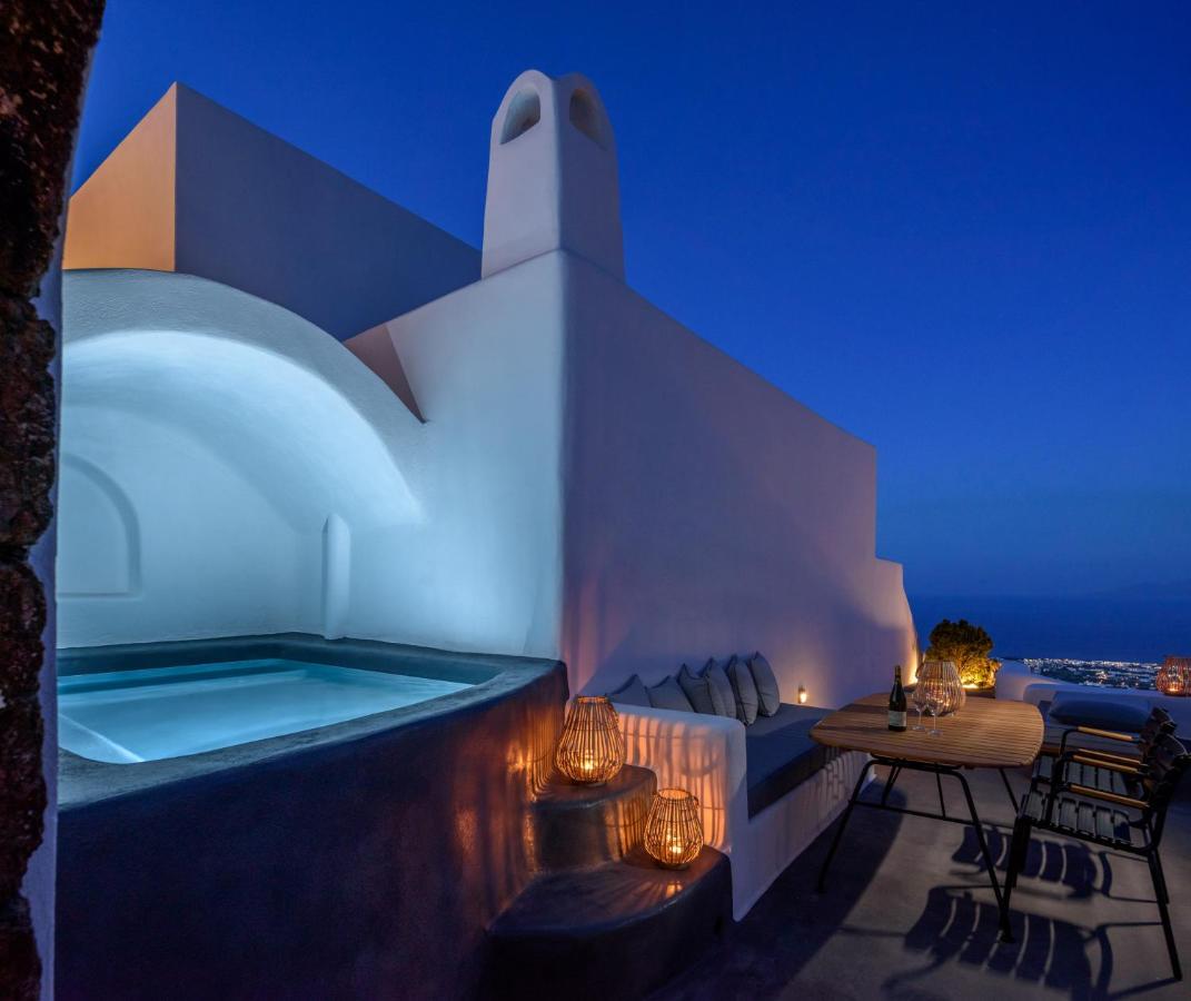 Adele Villa by Senses Collection - 4