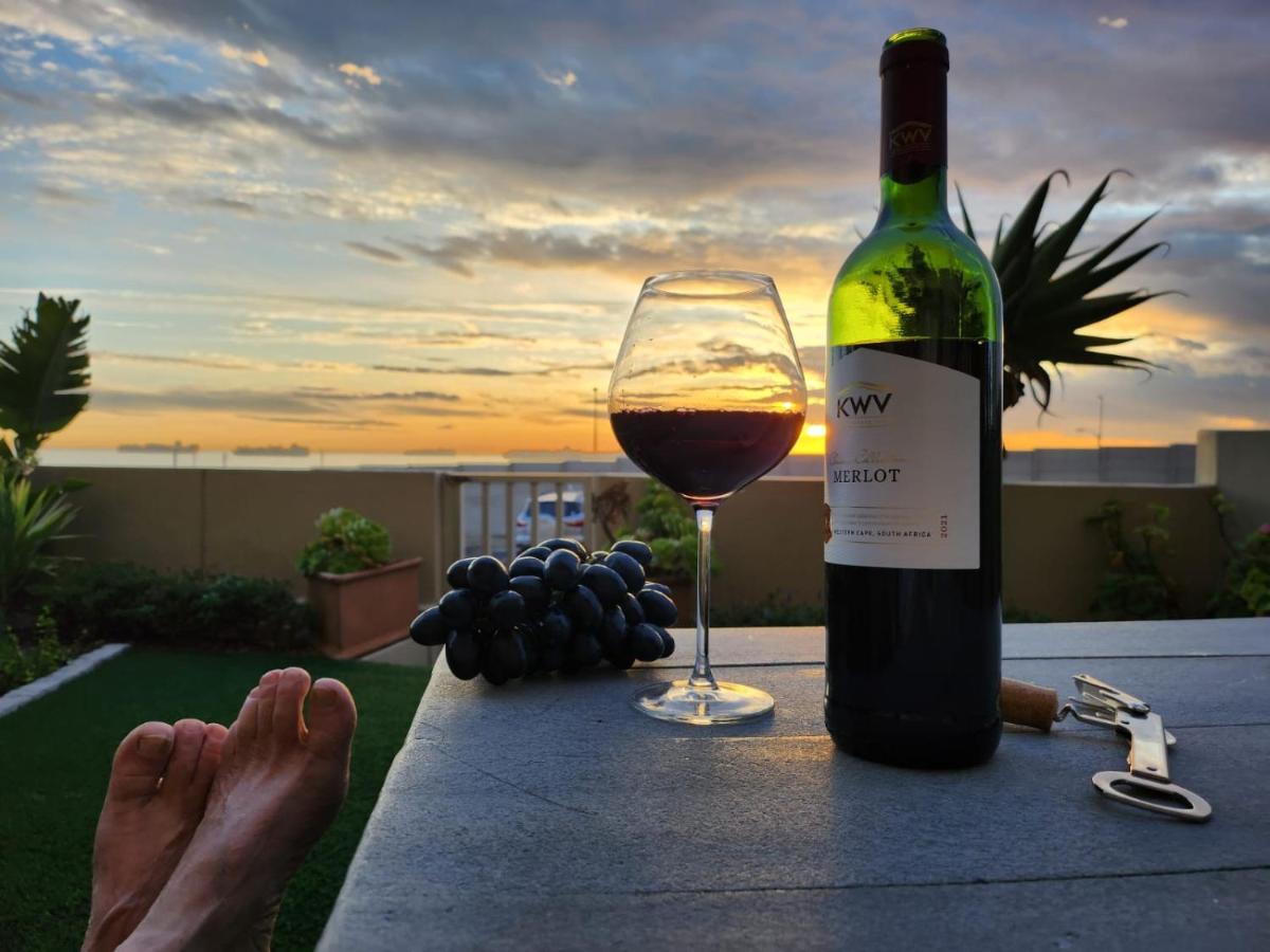 Bali in Blouberg - 5