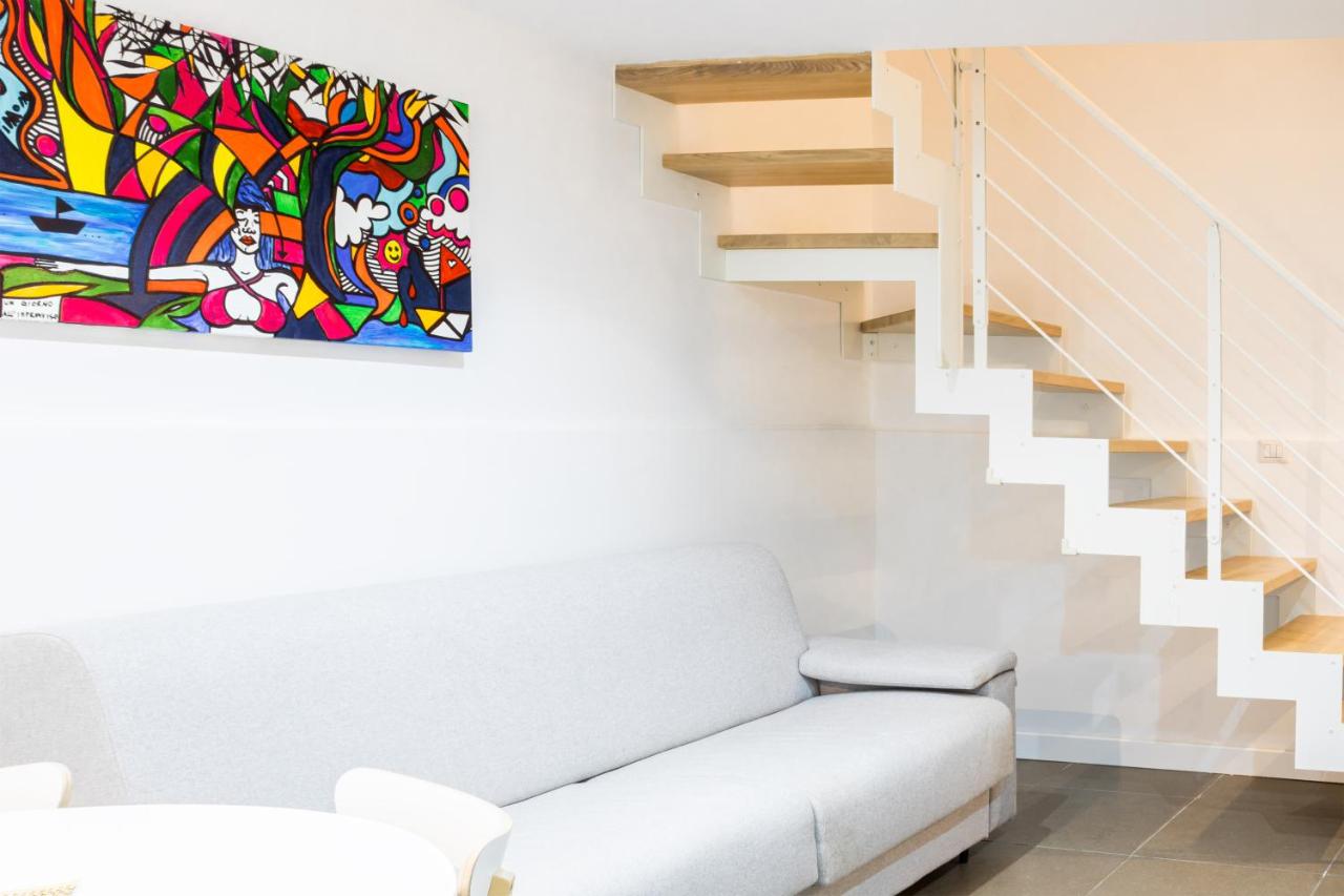 La Casa del Duca - 3