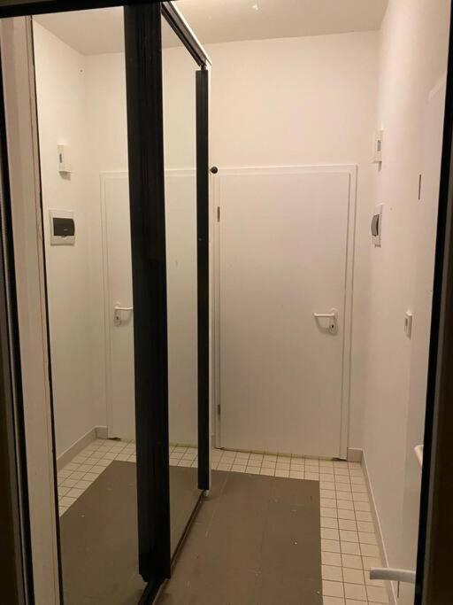 Nice and comfortable studio in Pankow - 3
