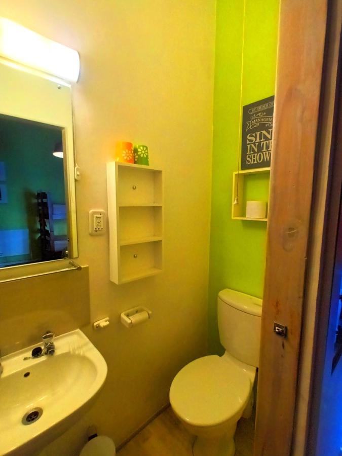 House on the Hill - 2