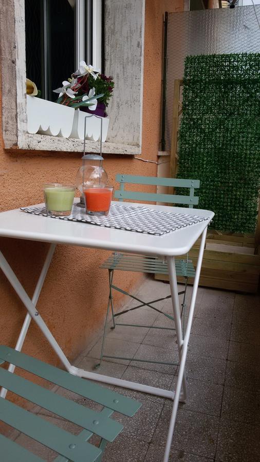 Ad Vatican Suites - 4