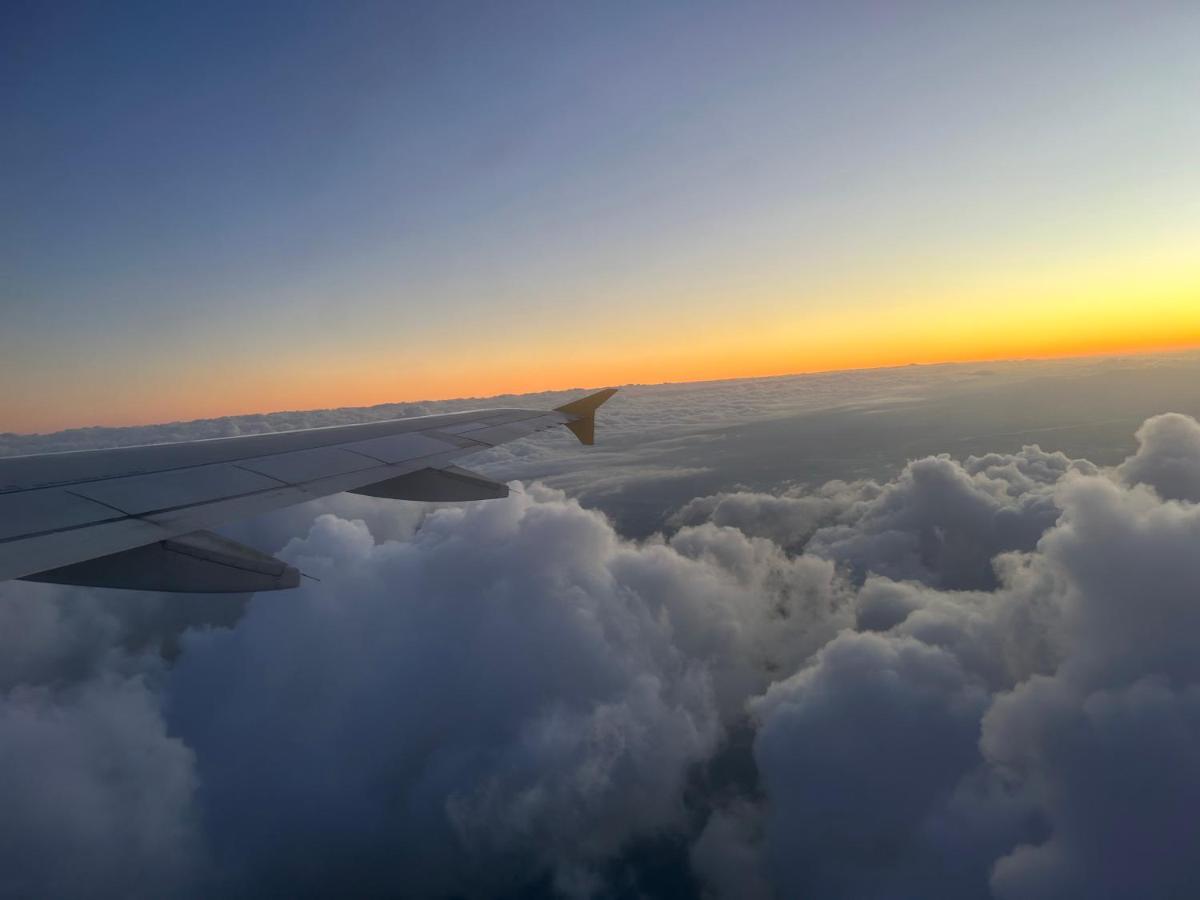 Glam Sm Maggiore Guest House - 5