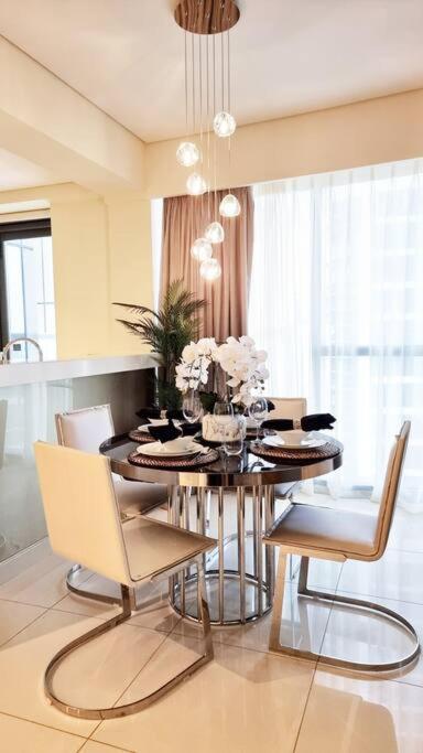 Luxury apartment Paramount Hotel A21 - 5