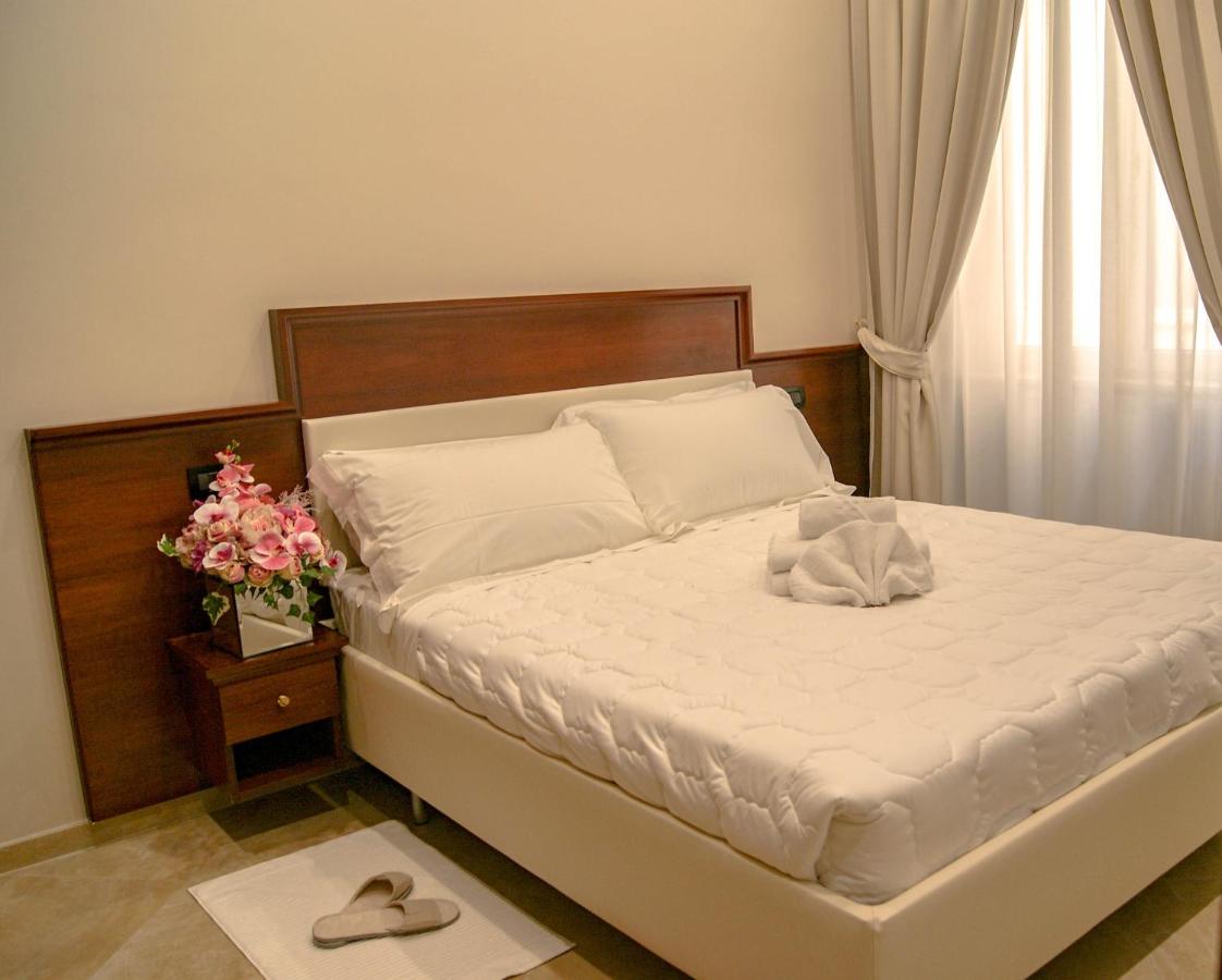 Esposizione Boutique - 2