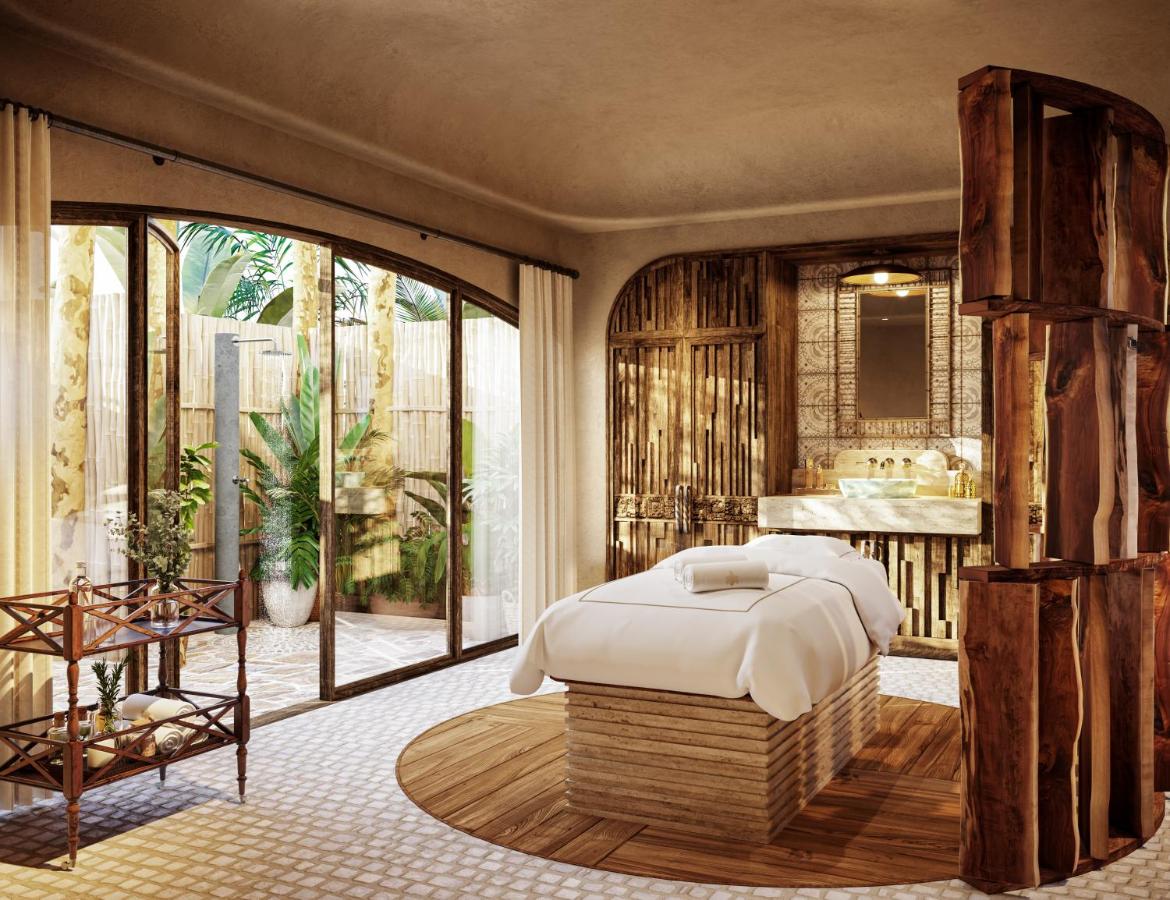 Maroma, A Belmond Hotel, Riviera Maya photo