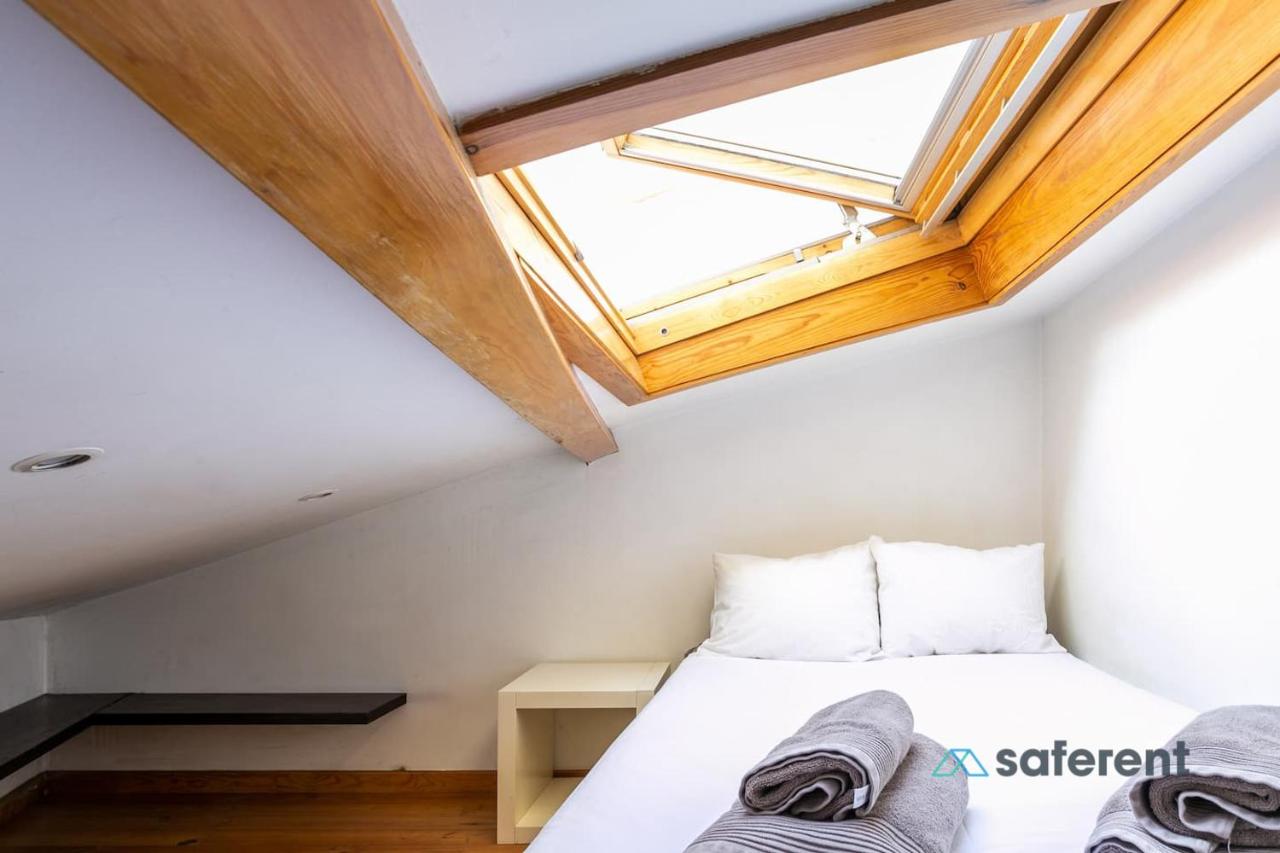 Tiny little home in the city centre - 2