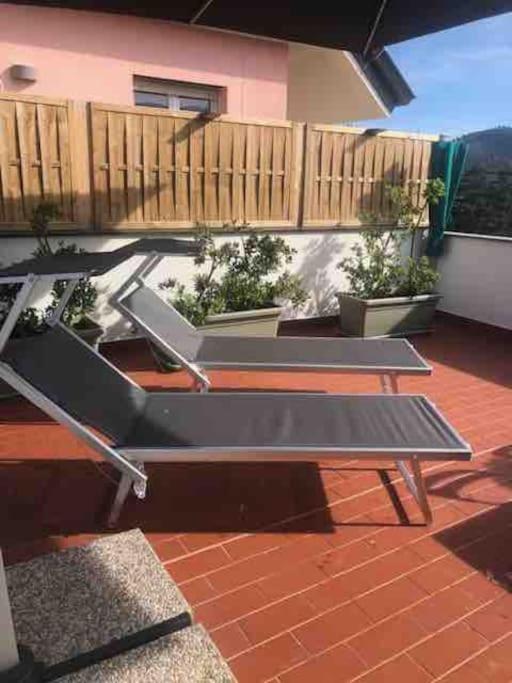 Bakke Design Loft - 5