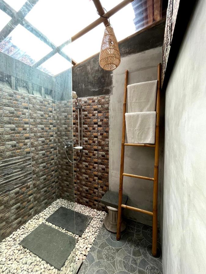 Summer Homestay Bali - 3